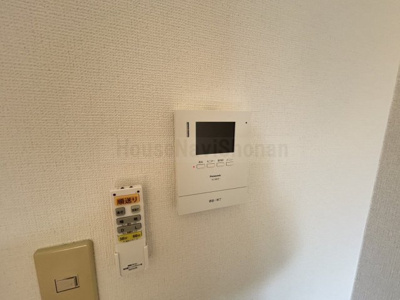 【セキュリティ】 | リヴェール