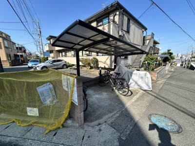 【その他共用部分】 | リヴェール