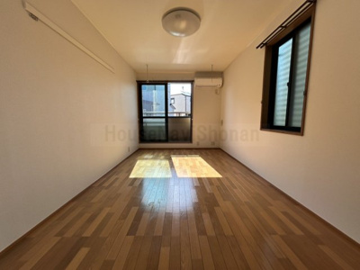 【居間・リビング】 | リヴェール