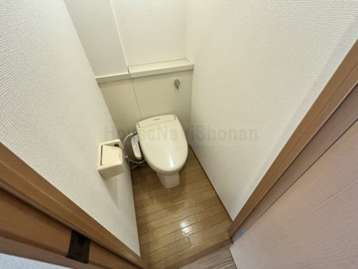 【トイレ】 | リヴェール