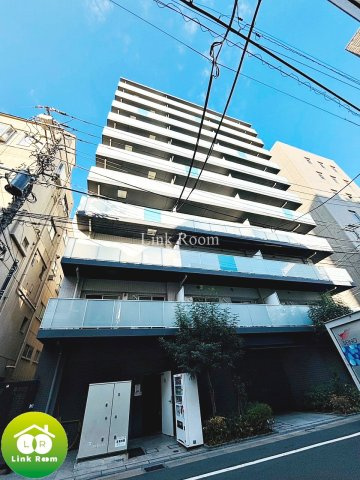 レクシード両国駅前