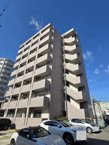 マウントックフェイム