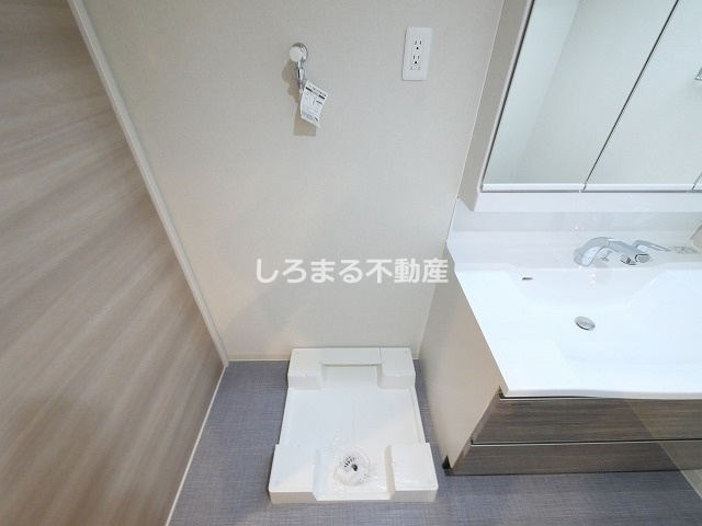 ＩＢＣ　Ｒｅｓｉｄｅｎｃｅ　Ｗｅｓｔのその他