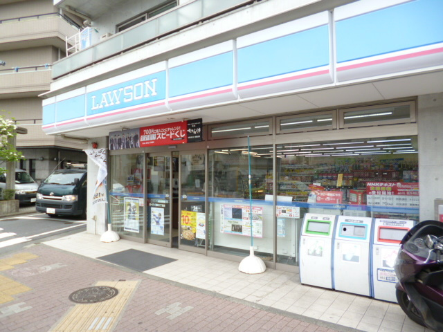 パルコート・ステアのその他|ツルハドラッグ梅屋敷店