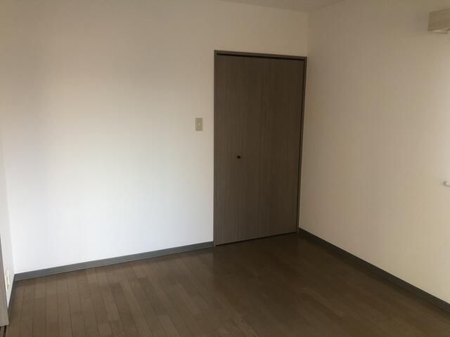 【その他】 | エレガンス代々木