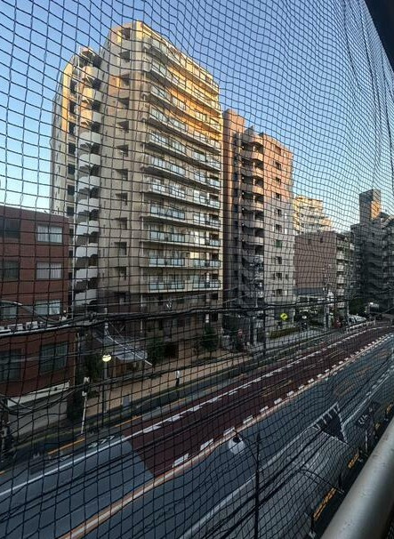 【展望】