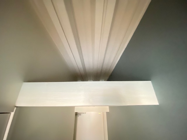 TOYO-ICHI APARTMENT.の内装