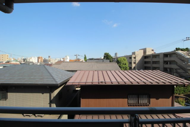 【展望】
