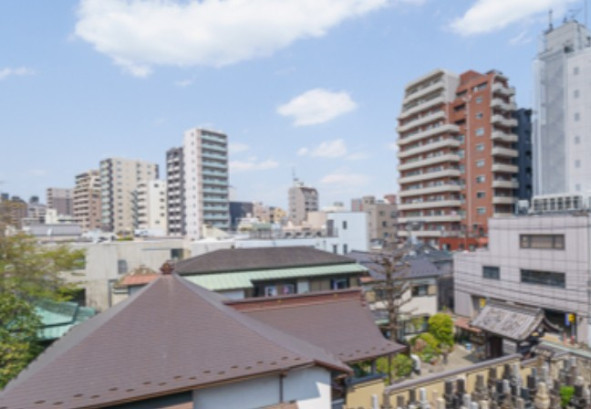【展望】