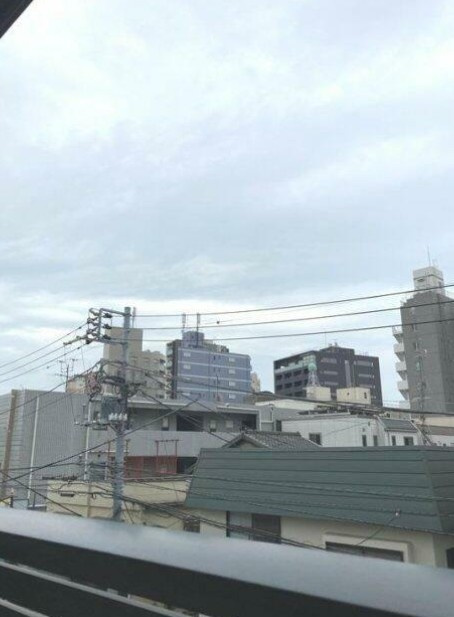 【展望】