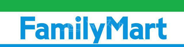 インザグレイス天神橋の周辺|コンビニ「ファミリーマート天六北店」