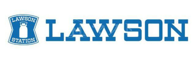 インザグレイス天神橋の周辺|コンビニ「ローソン天神橋七丁目店」