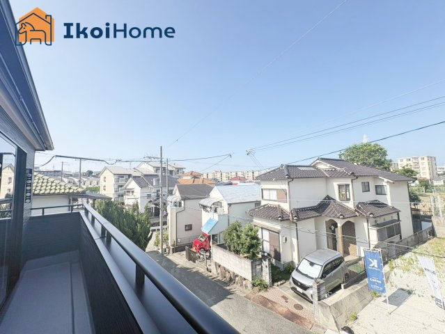 神戸市西区今寺　新築戸建のその他|【ホームページに現地動画掲載中】●年中無休：当日予約可●一戸建ての多いエリア、静かで落ち着いた雰囲気