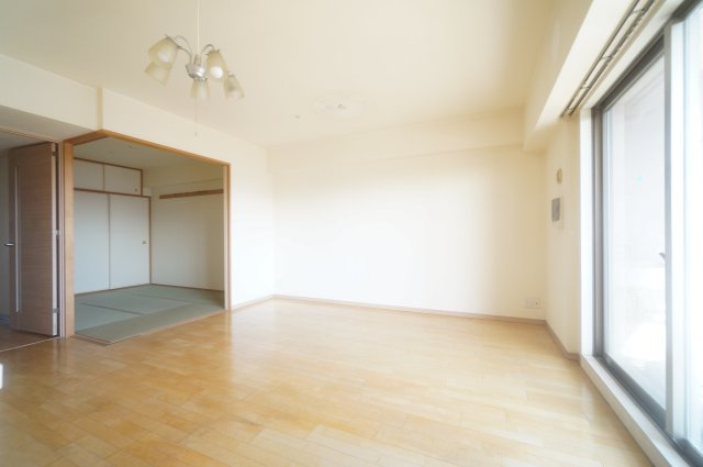 メロディーハイム志津スウィート・ピアのその他