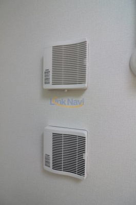 【設備】 | クラヴィエ西梅田