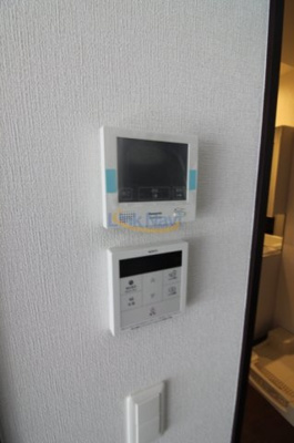 【内装】 | クラヴィエ西梅田