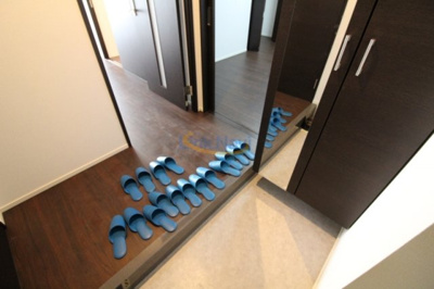 【その他】 | クラヴィエ西梅田