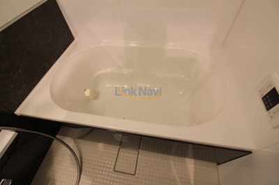 【浴室】 | クラヴィエ西梅田