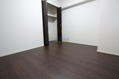 【子供部屋】 | クラヴィエ西梅田