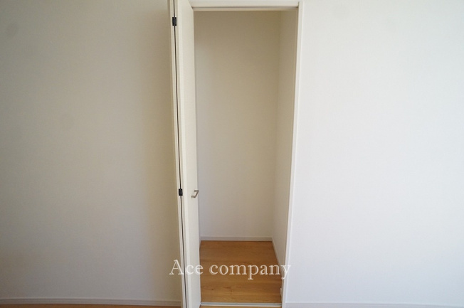 【収納】 | 八尾市南本町9丁目 | ダイニングにある収納です♪