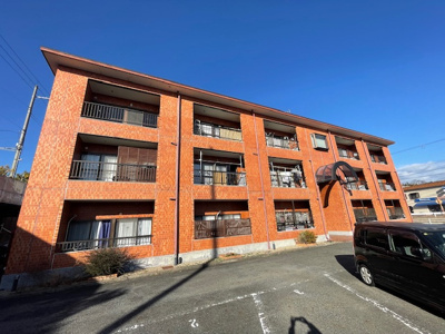 【外観】 | クラウンコート