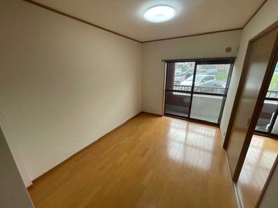 【居間・リビング】 | クラウンコート