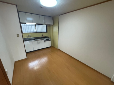 【居間・リビング】 | クラウンコート