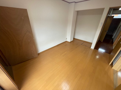 【収納】 | クラウンコート