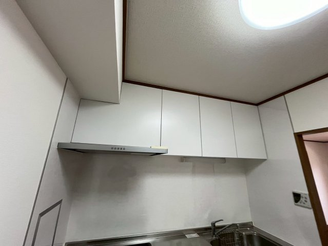 神戸市灘区都通２丁目の賃貸マンションの設備