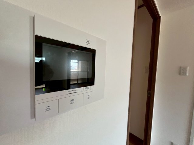 神戸市灘区都通２丁目の賃貸マンションのその他