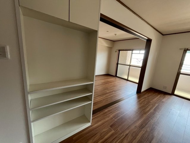 神戸市灘区都通２丁目の賃貸マンションのその他