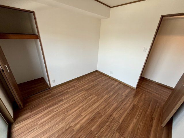 神戸市灘区都通２丁目の賃貸マンションのその他