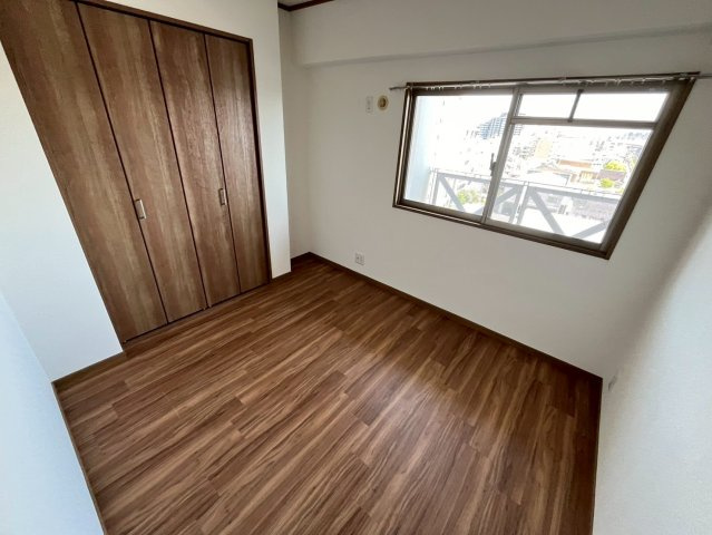 神戸市灘区都通２丁目の賃貸マンションのその他