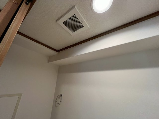 神戸市灘区都通２丁目の賃貸マンションのその他