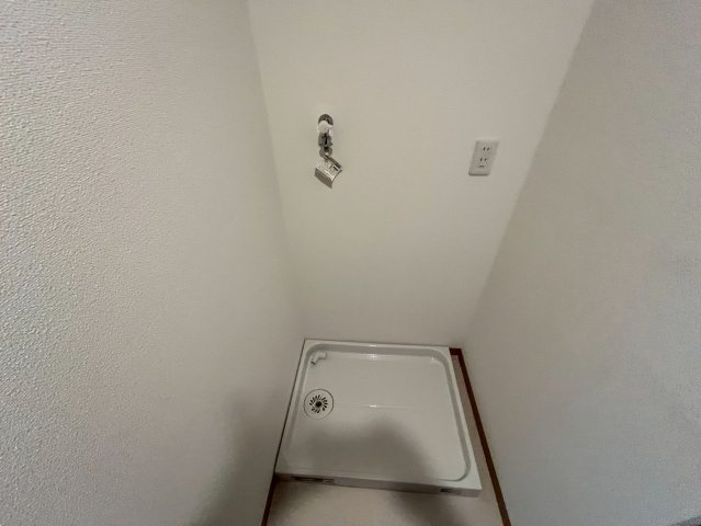 神戸市灘区都通２丁目の賃貸マンションの設備