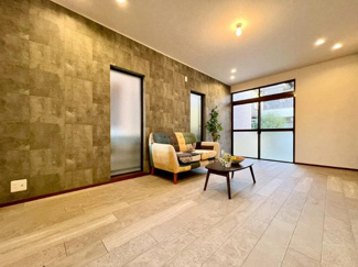 【その他】 | 西宮市　甲子園網引町　中古戸建