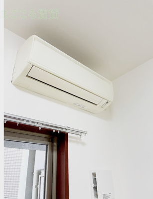 【設備】 | コンソラーレ土佐堀