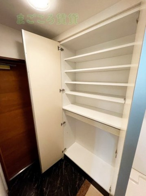 【その他】 | コンソラーレ土佐堀