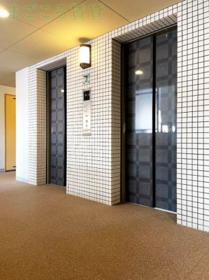 【その他】 | コンソラーレ土佐堀