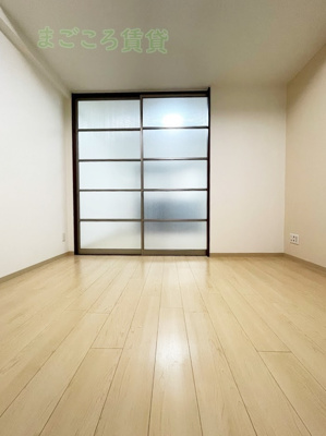 【居間・リビング】 | コンソラーレ土佐堀