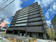 ファステート大阪アステールの画像