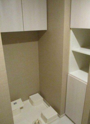 【設備】 | CONOE東日本橋(コノエ東日本橋)