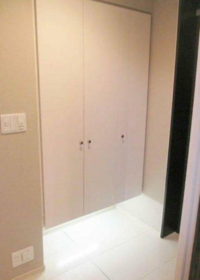 【玄関】 | CONOE東日本橋(コノエ東日本橋)