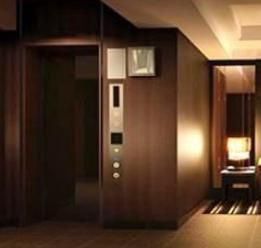 【設備】 | CONOE東日本橋(コノエ東日本橋)