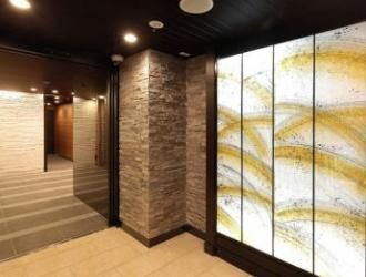 【内装】 | CONOE東日本橋(コノエ東日本橋)