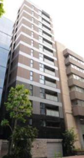 【外観】 | CONOE東日本橋(コノエ東日本橋)