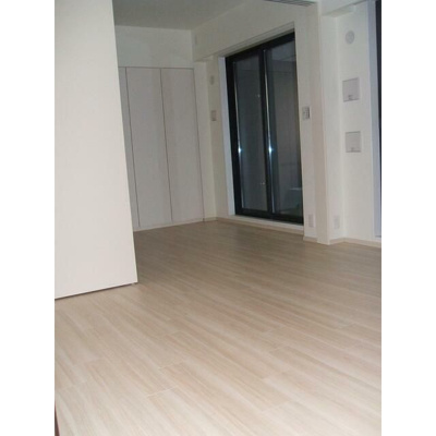 【居間・リビング】 | CONOE東日本橋(コノエ東日本橋)