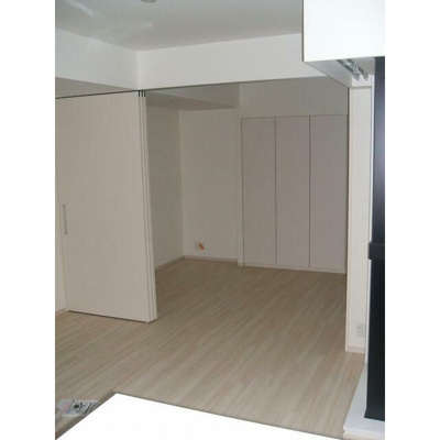 【寝室】 | CONOE東日本橋(コノエ東日本橋)