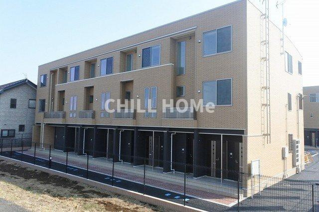 Ｒａｉｎｂｏｗ　Ｓｋｙ　ｚ