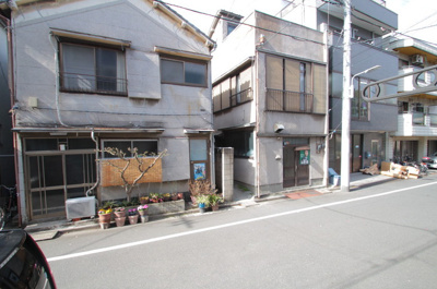 【展望】 | ルボヌールウアシュ